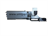 FUJI NXT AIM XPF W44C 44MM Feeder-UF11000 UF10900