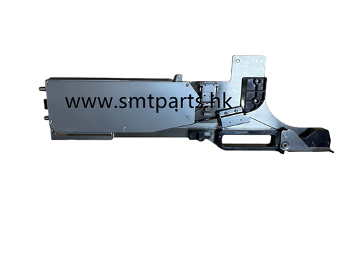 FUJI NXT AIM XPF W44C 44MM Feeder-UF11000 UF10900