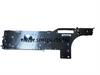 FUJI NXT AIM XPF W12C 12MM Feeder-UF10200 UF10100 UF10000
