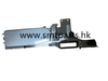 FUJI NXT AIM XPF W12F 12MM Feeder-2UDLFB001100 2UDLFB000900