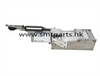 FUJI NXT AIM XPF W104 104MM Feeder-UF09600 UF05000