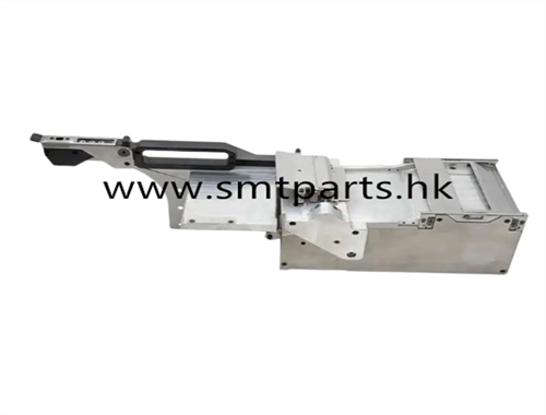 FUJI NXT AIM XPF W104 104MM Feeder-UF09600 UF05000