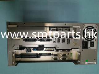 FUJI NXTII Module CPU Box-AJ0DZ00