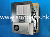 FUJI NXTIII Servo Box-2EGTBC019200 SGDZ-BS63AN7A-FK-E