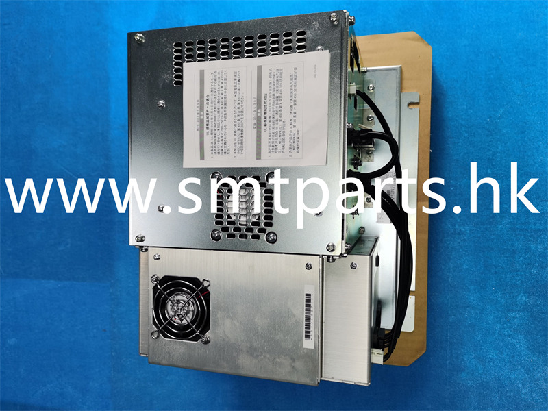 FUJI NXTIII Servo Box-2EGTBC019200 SGDZ-BS63AN7A-FK-E
