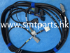 FUJI NXT II/III harness 2AGKSA002200/AJ92600/AJ17Y00/AJ17Y01