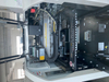 SMT MACHINE PANASONIC NPM D3