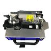 FUJI NXT H04SF H04S H04 Head WITH BACKUP PIN-2UGKHE000137 UH00879
