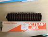 FUJI Mounter Grease K3031X MULTEMP SRL (400G)
