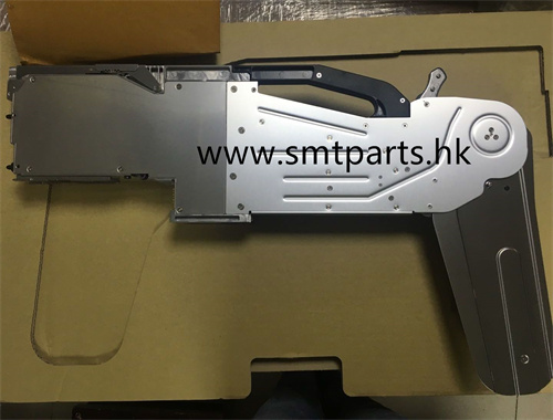 Samsung Hanwha Electric Intelligent Feeder SME 44MM