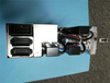 FUJI NXT H24S Head with Backup Pin- 2UGTHA000161 2SGTHA000100