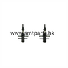 FUJI H08/H12/V12 Diameter 0.7 Nozzle AA05700 R07-007-070