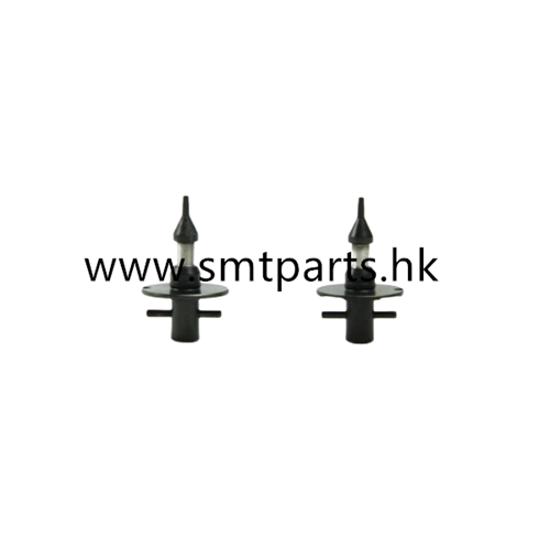 FUJI H08/H12/V12 Diameter 0.7 Nozzle AA05700 R07-007-070