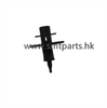Fuji NXT H08M Nozzle AA8MD10 R19-200-155-M