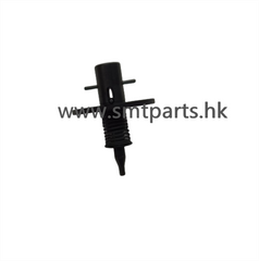 Fuji NXT H08M Nozzle AA8MD10 R19-200-155-M