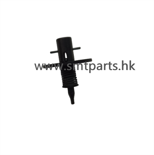 Fuji NXT H08M Nozzle AA8MD10 R19-200-155-M