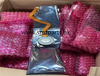 SAMSUNG SME 8MM 12MM 16MM Electric feeder Motor