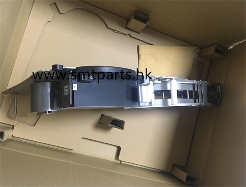 Samsung Hanwha SM 72MM Feeder