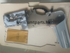 Samsung Hanwha SM 16MM Feeder