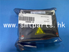 ASM 03090990-05 CPP Control Card