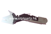 UNIVERSAL 72mm HP Gold with Spliceable Tape SMT Feeder-51458901