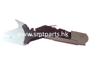 UNIVERSAL 72mm HP Gold with Spliceable Tape SMT Feeder-51458901