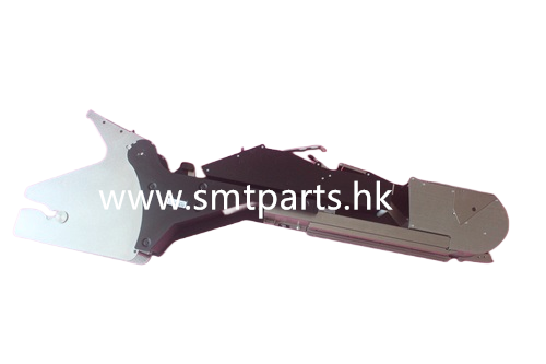 UNIVERSAL 72mm HP Gold with Spliceable Tape SMT Feeder-51458901