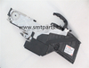 YAMAHA SS 32MM Feeder KHJ-MC500-000 KHJ-MC500-001 KHJ-MC500-002