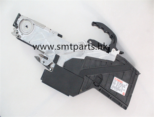 YAMAHA SS 32MM Feeder KHJ-MC500-000 KHJ-MC500-001 KHJ-MC500-002