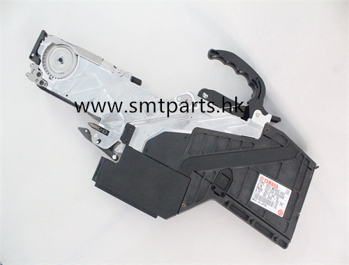YAMAHA SS 32MM Feeder KHJ-MC500-000 KHJ-MC500-001 KHJ-MC500-002