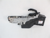 YAMAHA SS 56MM Feeder KHJ-MC700-000 KHJ-MC700-001 KHJ-MC700-002