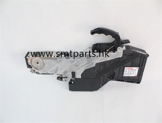 YAMAHA SS 56MM Feeder KHJ-MC700-000 KHJ-MC700-001 KHJ-MC700-002