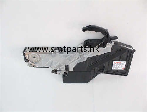 YAMAHA SS 56MM Feeder KHJ-MC700-000 KHJ-MC700-001 KHJ-MC700-002