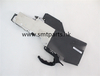 YAMAHA SS 72MM Feeder KHJ-MC800-000 KHJ-MC800-001 KHJ-MC800-002
