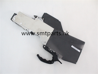 YAMAHA SS 72MM Feeder KHJ-MC800-000 KHJ-MC800-001 KHJ-MC800-002