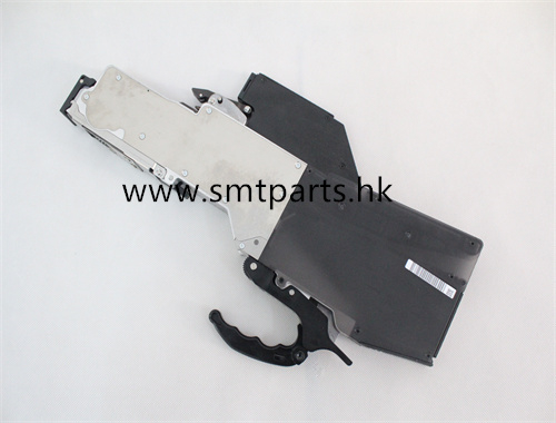 YAMAHA SS 72MM Feeder KHJ-MC800-000 KHJ-MC800-001 KHJ-MC800-002