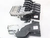 YAMAHA SS 8MM Feeder KHJ-MC100-000 KHJ-MC100-001 KHJ-MC100-002