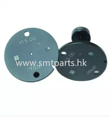 Fuji H01 H02 Diameter 15.0G Nozzle AA07500 R36-150G-260