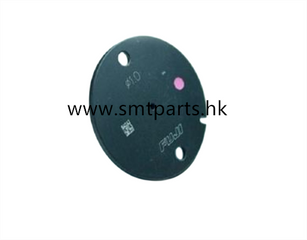 Fuji H01 H02 Diameter 1.0 Nozzle AA0AS00 R36-010-260
