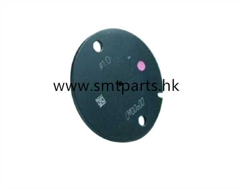 Fuji H01 H02 Diameter 1.0 Nozzle AA0AS00 R36-010-260