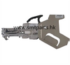 YAMAHA FSII 8X4mm Feeder KJK-M1500-013 KJK-M1500-011