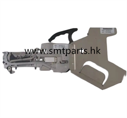 YAMAHA FSII 8X4mm Feeder KJK-M1500-013 KJK-M1500-011
