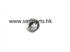  Panasonic Nozzle 120S N610017373AC