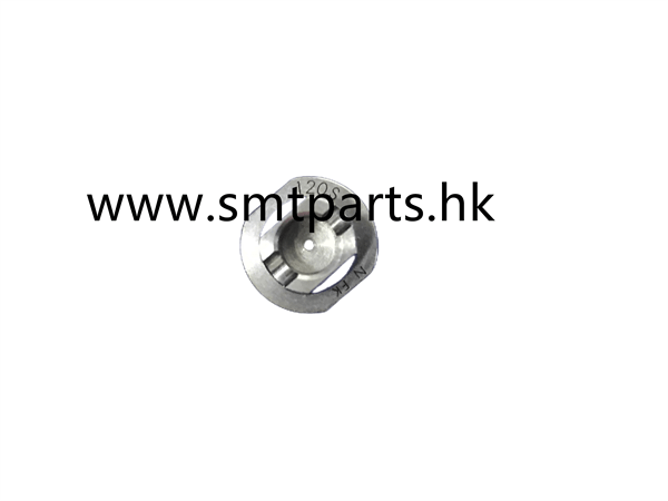  Panasonic Nozzle 120S N610017373AC