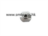 Panasonic Nozzle 130N N610099375AA