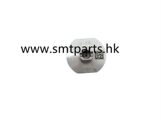Panasonic Nozzle 130N N610099375AA