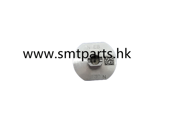 Panasonic Nozzle 130N N610099375AA