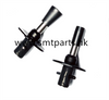 FUJI H08/H12/V12 Diameter 1.3MELF Nozzle AA06400 R07-013M-070