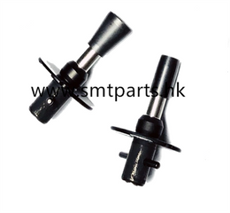 FUJI H08/H12/V12 Diameter 1.3MELF Nozzle AA06400 R07-013M-070