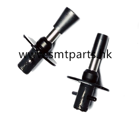 FUJI H08/H12/V12 Diameter 1.3MELF Nozzle AA06400 R07-013M-070